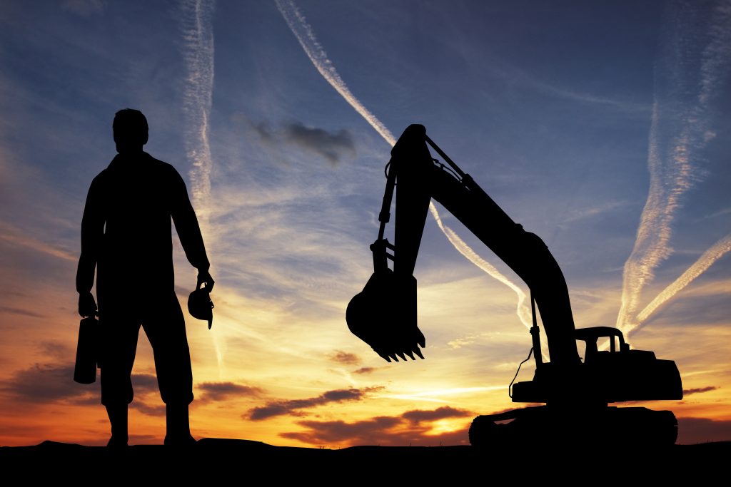 Bulldozer refacciones hfr